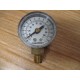 Ashcroft 15W1005H01L 15 Pressure Gauge 15W1005H01L15