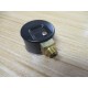 Ashcroft 15W1005H01L 15 Pressure Gauge 15W1005H01L15
