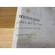 Boston Gear X718-11H-BK Horizontal Base X71811HBK