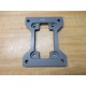 Boston Gear X718-11H-BK Horizontal Base X71811HBK