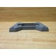 Boston Gear X718-11H-BK Horizontal Base X71811HBK
