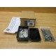 Bodine Electric 0984HZ Terminal Box Kit 0984