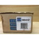 Bodine Electric 0984HZ Terminal Box Kit 0984