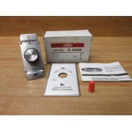 Dayton 4C928 Adjustable Speed Control