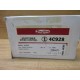 Dayton 4C928 Adjustable Speed Control