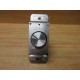 Dayton 4C928 Adjustable Speed Control