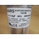 Mars 14126 Motor Run Capacitor 30+3.0µF 440VAC