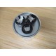 Mars 14126 Motor Run Capacitor 30+3.0µF 440VAC