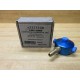 Loc-Line 40400 Magnetic Base Manifold