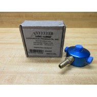 Loc-Line 40400 Magnetic Base Manifold