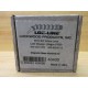 Loc-Line 40400 Magnetic Base Manifold