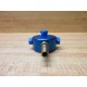 Loc-Line 40400 Magnetic Base Manifold