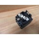 Allen Bradley 1485A-T1E4 DeviceNet KwikLink Connector 1485AT1E4