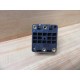 Allen Bradley 1485A-T1E4 DeviceNet KwikLink Connector 1485AT1E4