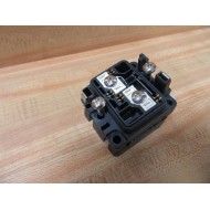 Allen Bradley 1485A-T1E4 DeviceNet KwikLink Connector 1485AT1E4 - New No Box