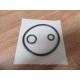 Balston 22950 Seal Kit