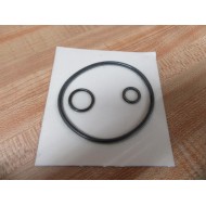 Balston 22950 Seal Kit