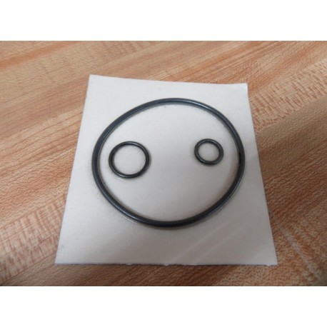Balston 22950 Seal Kit