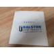 Balston 22950 Seal Kit
