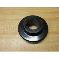 Lovejoy 36088 Flex Flange 6J-1.375 - New No Box