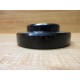 Lovejoy 36088 Flex Flange 6J-1.375 - New No Box