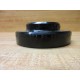 Lovejoy 36088 Flex Flange 6J-1.375 - New No Box