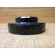 Lovejoy 36088 Flex Flange 6J-1.375 - New No Box