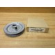 Congress Drives 3X910 V-Belt Pulley (Pack of 3)