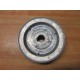 Congress Drives 3X910 V-Belt Pulley (Pack of 3)