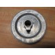 Congress Drives 3X910 V-Belt Pulley (Pack of 3)