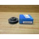 Amec AK28X58 Pulley AK28X58