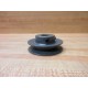 Amec AK28X58 Pulley AK28X58