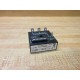 SSAC TDUSL3000A ABB Solid State Timer - Used