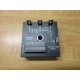 SSAC TDUSL3000A ABB Solid State Timer - Used