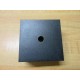 SSAC TDUSL3000A ABB Solid State Timer - Used