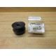 Maurey 4200X58 Pulley 4200