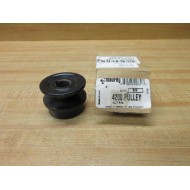 Maurey 4200X58 Pulley 4200