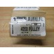 Maurey 4200X58 Pulley 4200