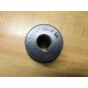 Maurey 4200X58 Pulley 4200