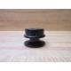 Maurey 4200X58 Pulley 4200