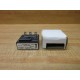 SSAC TDUSL3000A ABB Solid State Timer