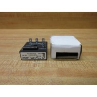 SSAC TDUSL3000A ABB Solid State Timer