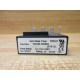 SSAC TDUSL3000A ABB Solid State Timer