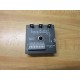 SSAC TDUSL3000A ABB Solid State Timer
