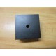 SSAC TDUSL3000A ABB Solid State Timer