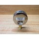 MarshBellofram J7642PE Pressure Gauge
