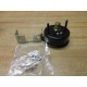 Marsh J6205 Pressure Gauge