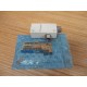 SMC NZHI07BS-T01-T01 Vacuum Ejector NZHI07BST01T01