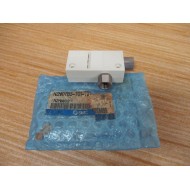 SMC NZHI07BS-T01-T01 Vacuum Ejector NZHI07BST01T01