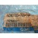 SMC NZHI07BS-T01-T01 Vacuum Ejector NZHI07BST01T01